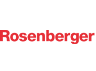 Rosenberger OSI Kft.