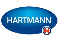 Hartmann Hungary Kft.